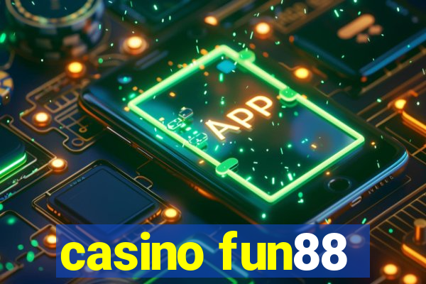 casino fun88