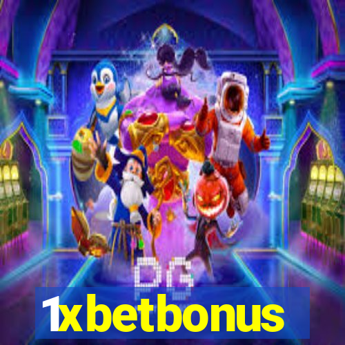 1xbetbonus