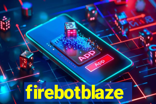 firebotblaze