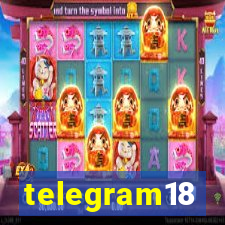 telegram18