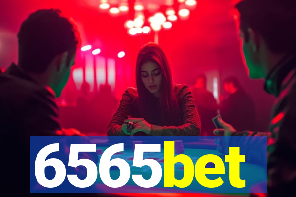 6565bet