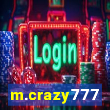 m.crazy777