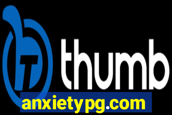 anxietypg.com