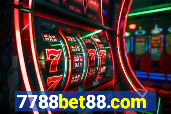 7788bet88.com