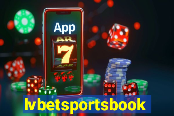 lvbetsportsbook