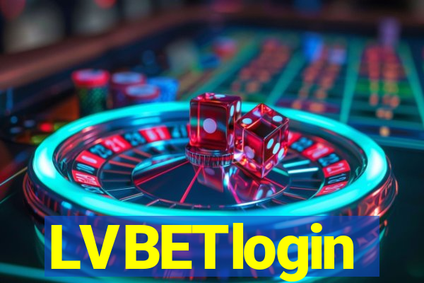 LVBETlogin