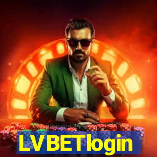 LVBETlogin