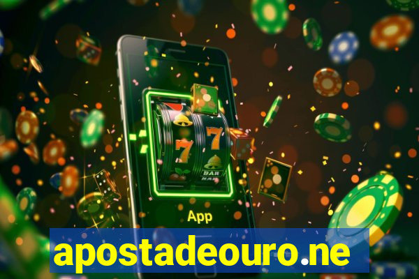 apostadeouro.net