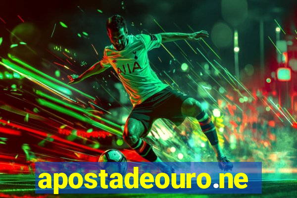 apostadeouro.net