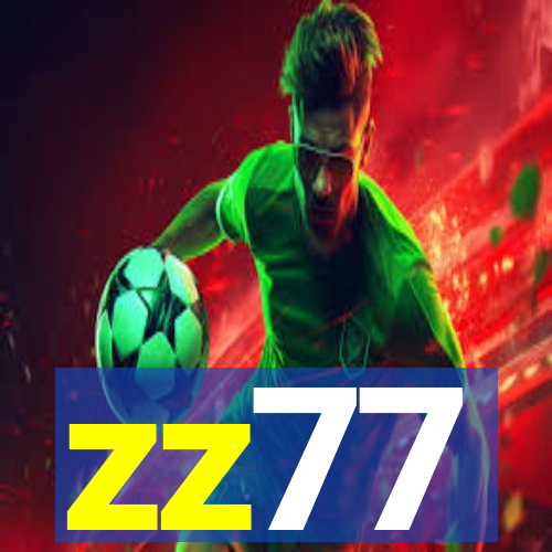 zz77