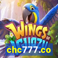 chc777.co