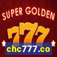 chc777.co