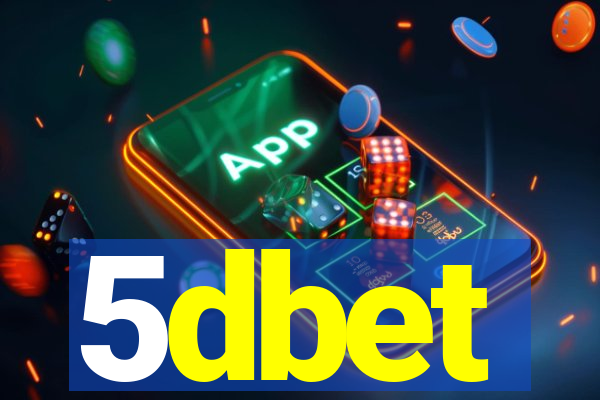 5dbet