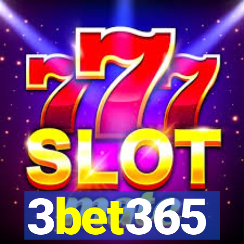 3bet365