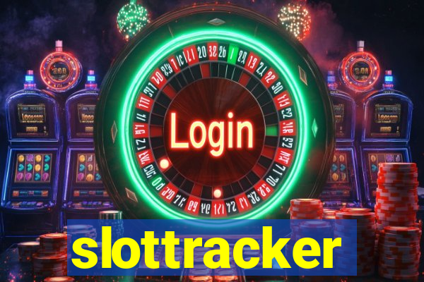 slottracker