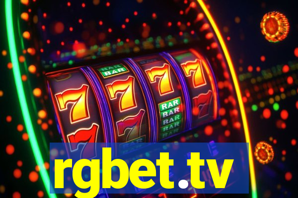 rgbet.tv