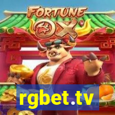 rgbet.tv