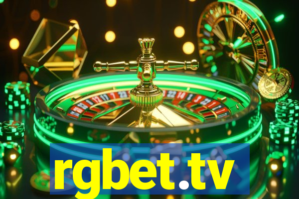 rgbet.tv