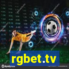 rgbet.tv