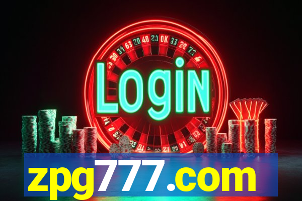 zpg777.com