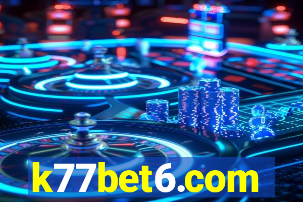 k77bet6.com