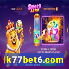 k77bet6.com