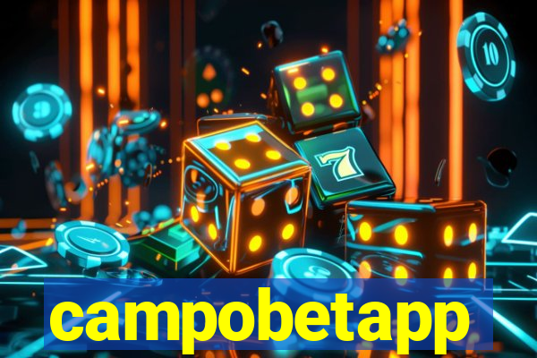 campobetapp