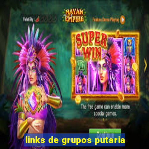 links de grupos putaria