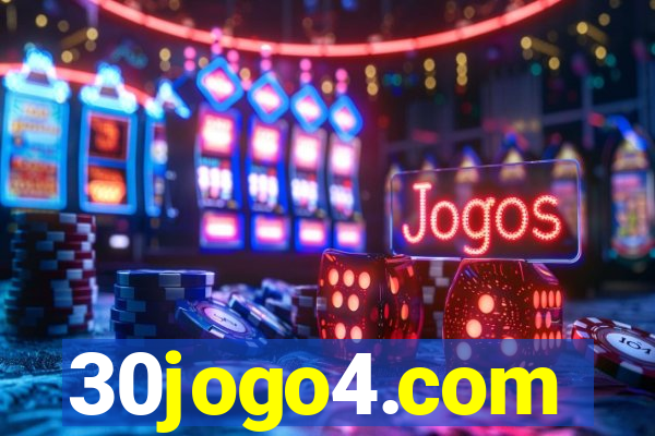 30jogo4.com