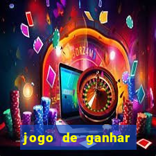 jogo de ganhar dinheiro plataforma