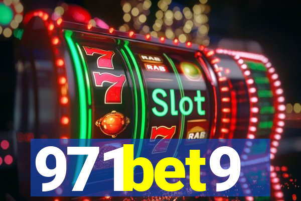 971bet9