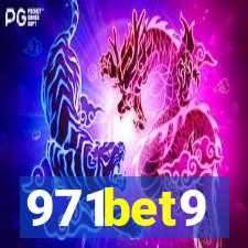 971bet9