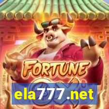 ela777.net