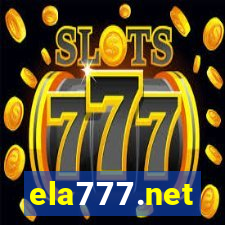 ela777.net