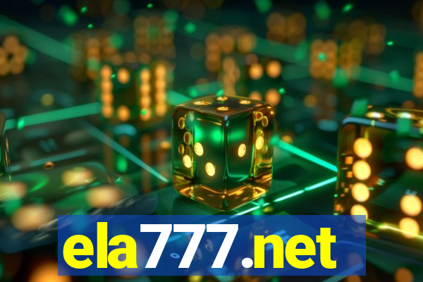 ela777.net