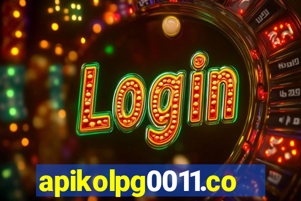 apikolpg0011.com