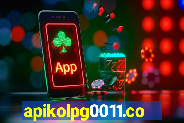 apikolpg0011.com