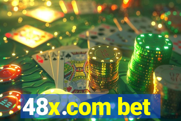 48x.com bet