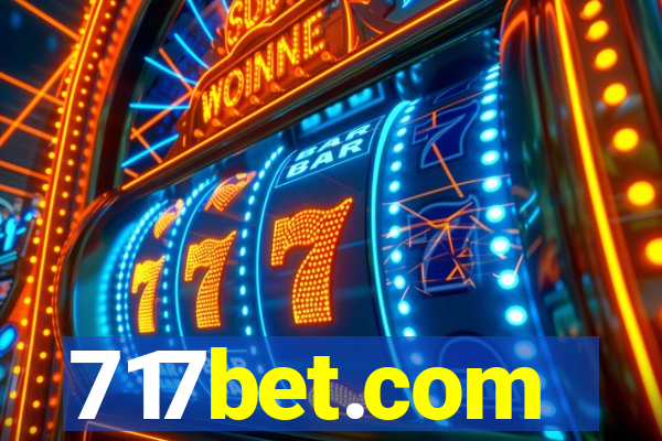 717bet.com