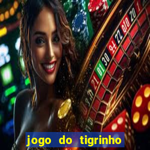 jogo do tigrinho pessoas viciadas