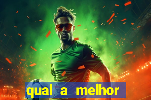 qual a melhor estratégia para ganhar no fortune tiger