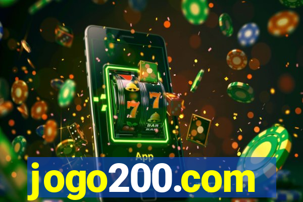 jogo200.com