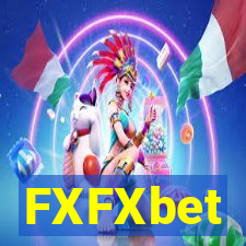 FXFXbet