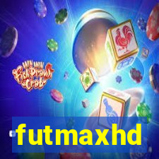 futmaxhd