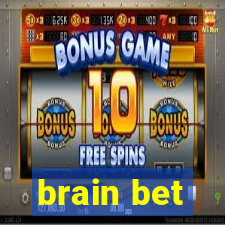 brain bet