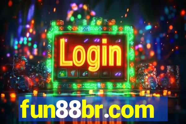 fun88br.com