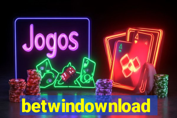 betwindownload