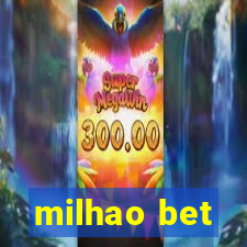 milhao bet