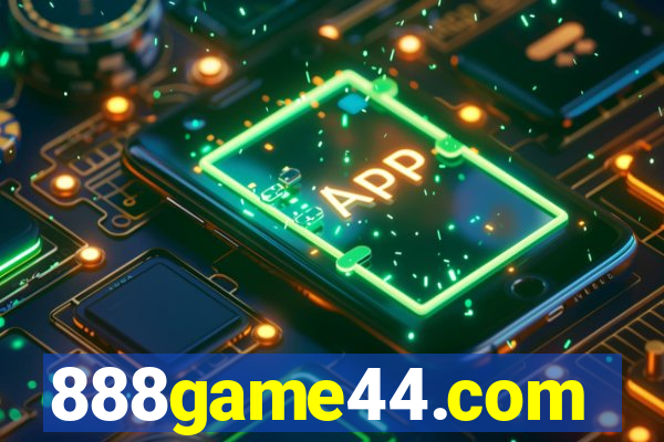 888game44.com