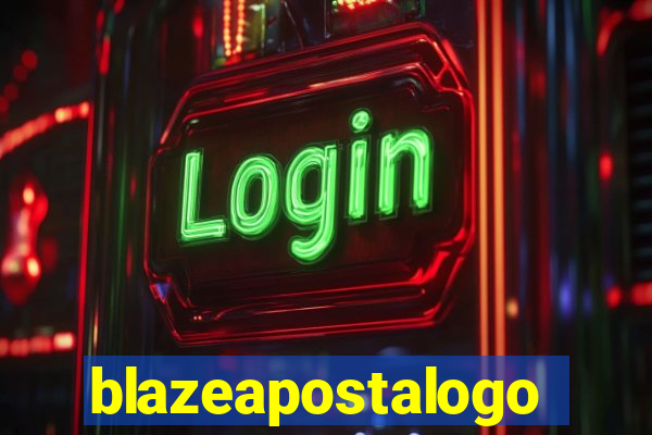 blazeapostalogo